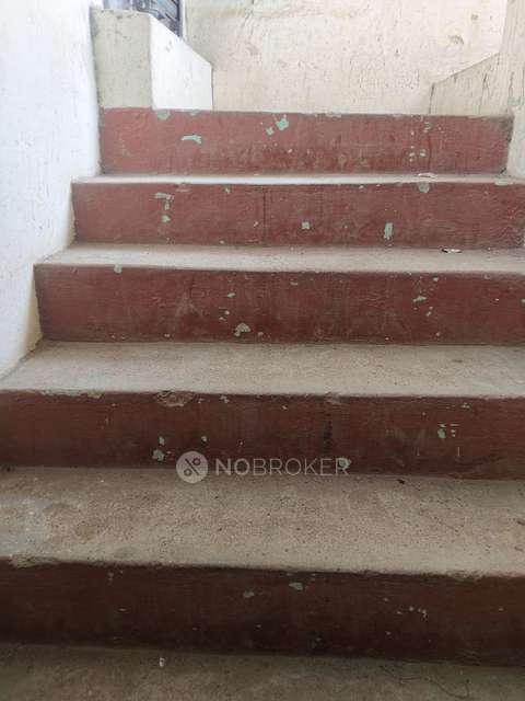 Industrial Building in Chromepet, Chennai for sale 