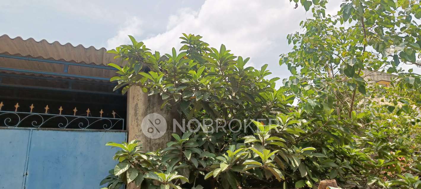 Industrial Building in Chromepet, Chennai for sale 