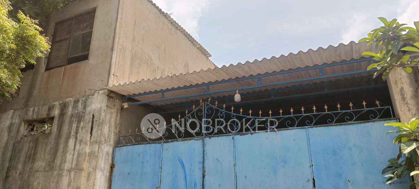 Industrial Building in Chromepet, Chennai for sale 