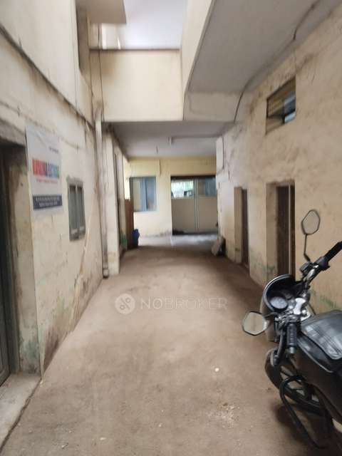 Industrial Building in Chromepet, Chennai for sale 