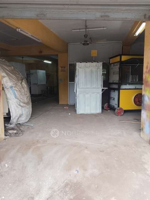 Industrial Building in Chromepet, Chennai for sale 