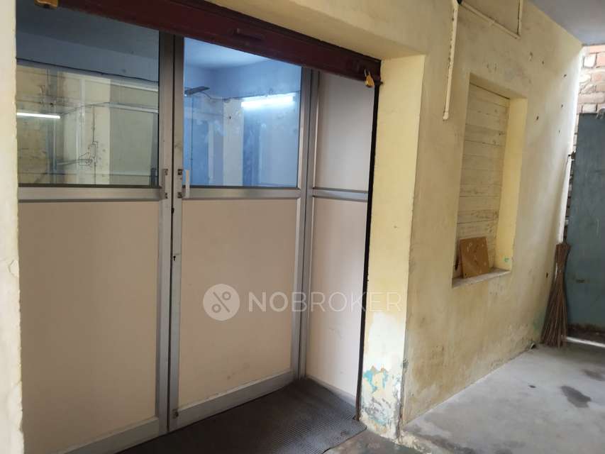 Industrial Building in Chromepet, Chennai for sale 