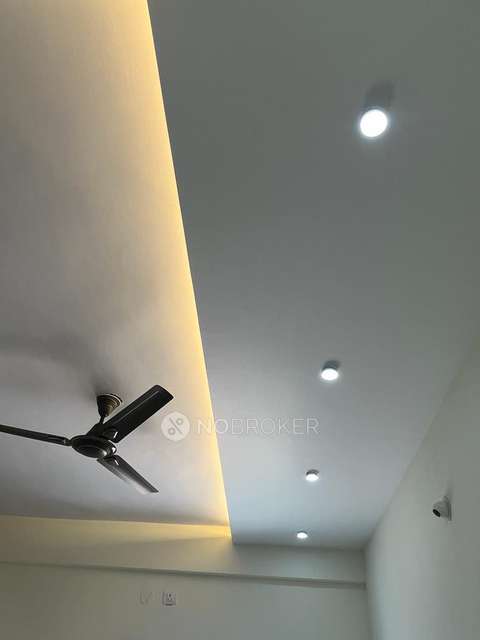 2 BHK Flat In Ss Signature For Sale  In Krishnarajapura