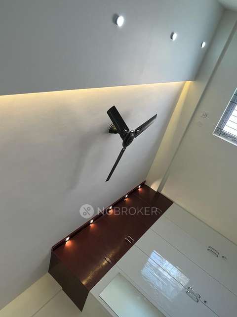 2 BHK Flat In Ss Signature For Sale  In Krishnarajapura