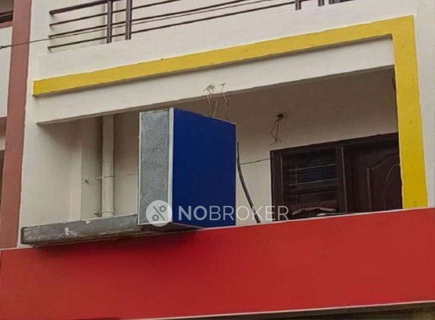 PG for Boys in Ckb Layout