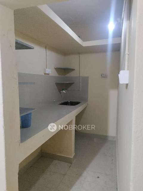 2 BHK House for Rent  In Choolai