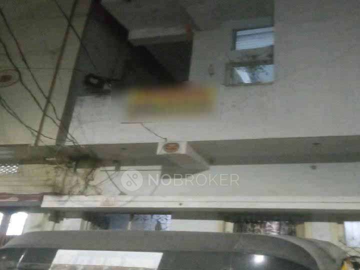 3 BHK House For Sale  In Nadergul