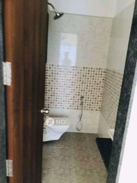 2 BHK Flat In Shubh Evan, C 1 Kharadi Keshav Nagar For Sale  In Keshav Nagar, Mundhwa