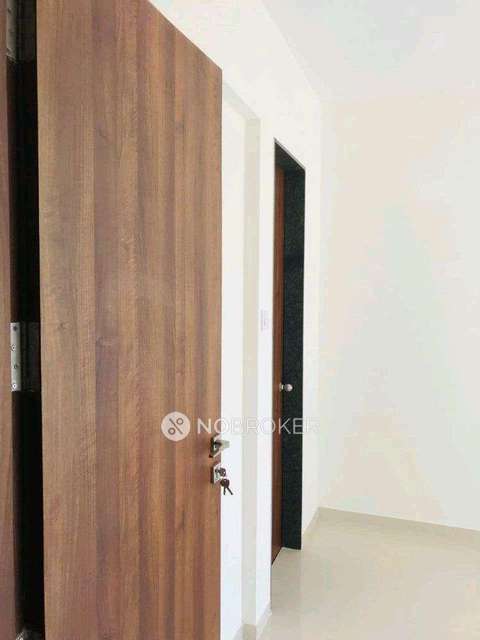 2 BHK Flat In Shubh Evan, C 1 Kharadi Keshav Nagar For Sale  In Keshav Nagar, Mundhwa