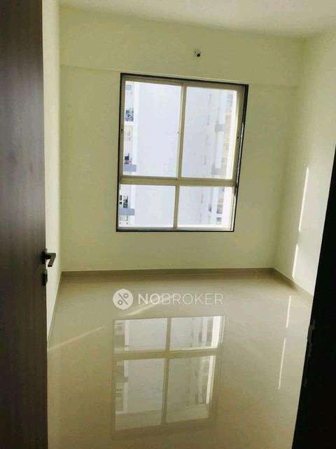 2 BHK Flat In Shubh Evan, C 1 Kharadi Keshav Nagar For Sale  In Keshav Nagar, Mundhwa