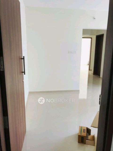 2 BHK Flat In Shubh Evan, C 1 Kharadi Keshav Nagar For Sale  In Keshav Nagar, Mundhwa