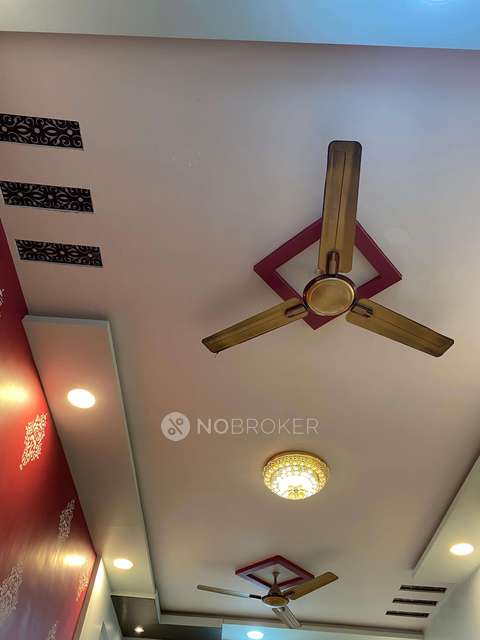 2 BHK Flat In Sri Ganesh Resendency  For Sale  In Kasheli