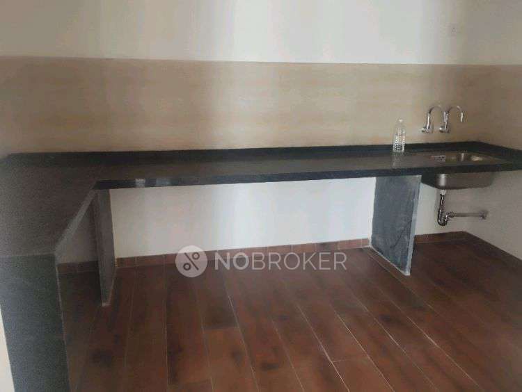 3 BHK Flat In Tayal Corp K Town for Rent  In Kiwale