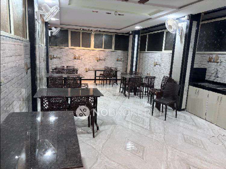 PG for Boys in Hinjawadi