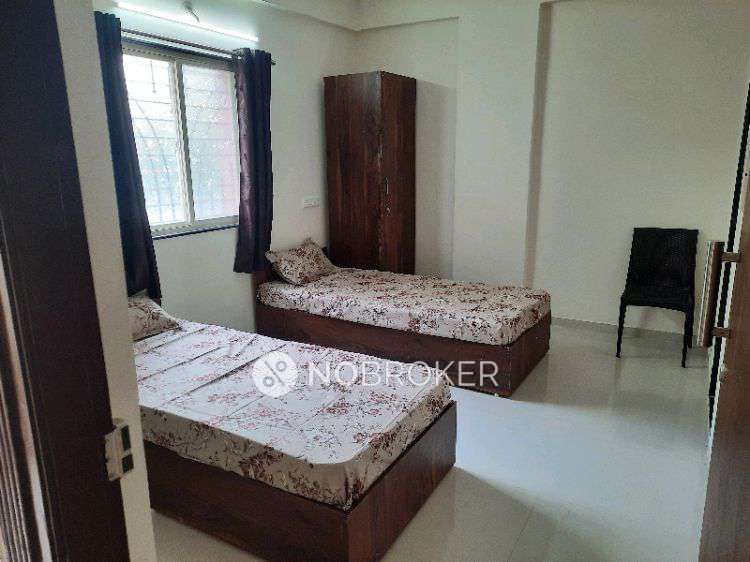 PG for Boys in Hinjawadi