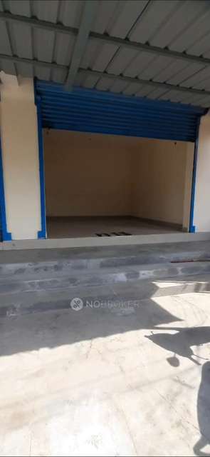 Shop in Nanmangalam, Chennai for Rent 