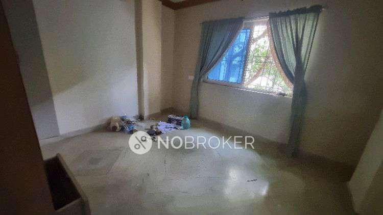 3 BHK Flat In Vijayanagar Colony For Sale  In Vijayanagar Colony