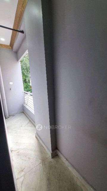 3 BHK Flat In Vijayanagar Colony For Sale  In Vijayanagar Colony