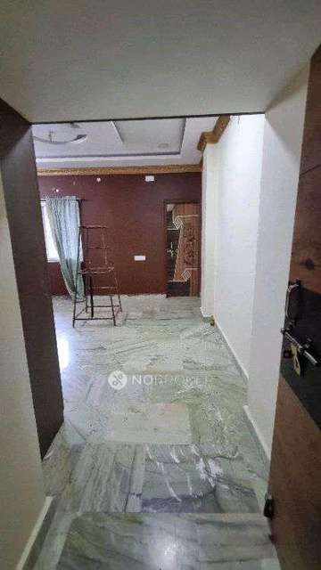 3 BHK Flat In Vijayanagar Colony For Sale  In Vijayanagar Colony