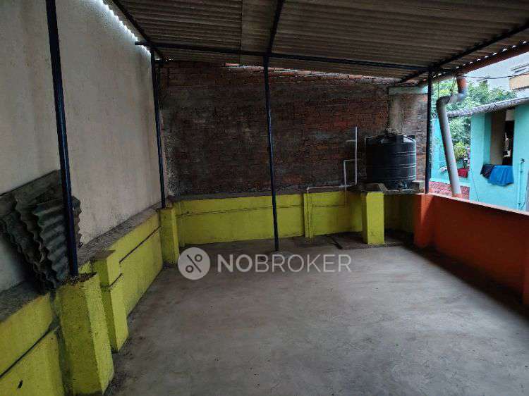 Godown/Warehouse in Avadi, Chennai for Rent 