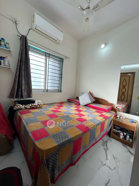 4+ BHK House For Sale  In Begur