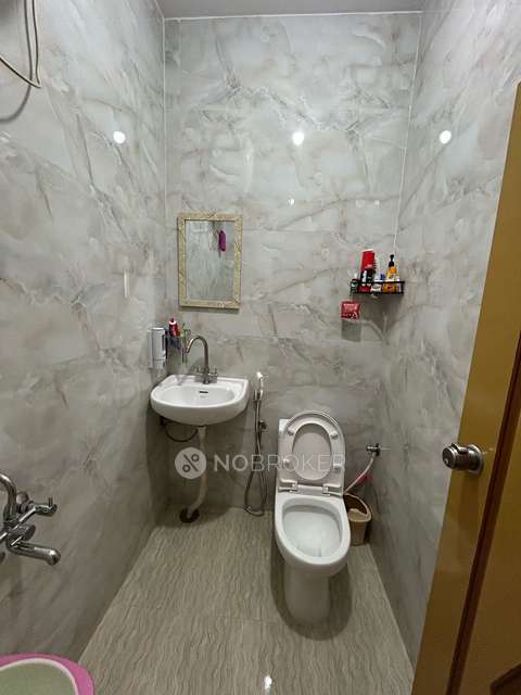 4+ BHK House For Sale  In Begur