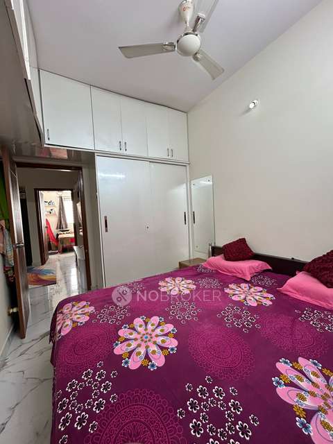 4+ BHK House For Sale  In Begur