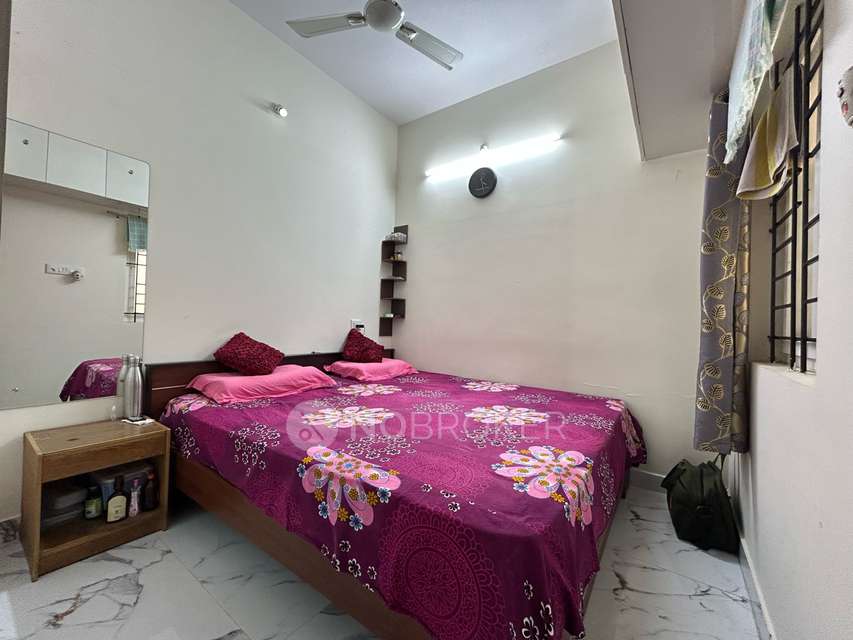 4+ BHK House For Sale  In Begur