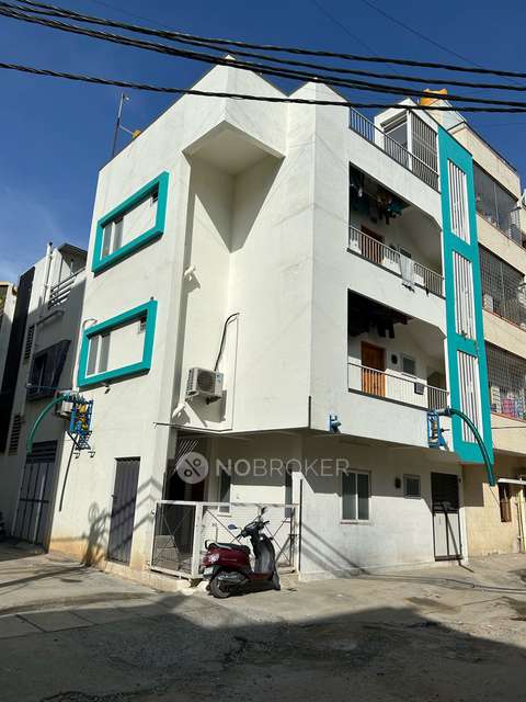 4+ BHK House For Sale  In Begur