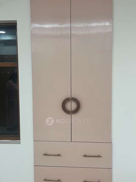 3 BHK Flat In Standalone Building  for Rent  In Sector 57