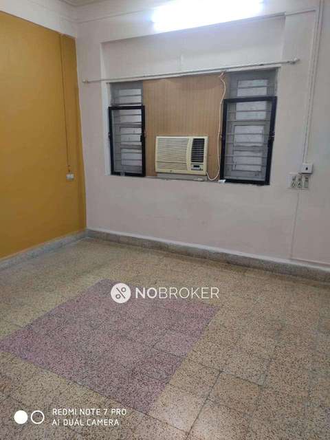 1 BHK Flat In Satya Sheel Chs For Sale  In Chembur