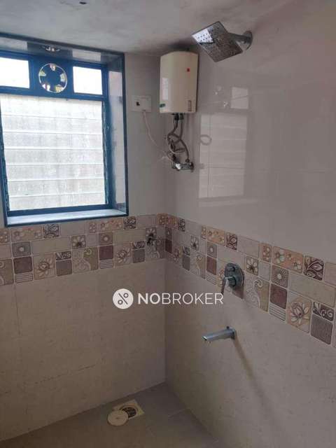 1 BHK Flat In Satya Sheel Chs For Sale  In Chembur