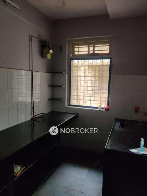 1 BHK Flat In Satya Sheel Chs For Sale  In Chembur