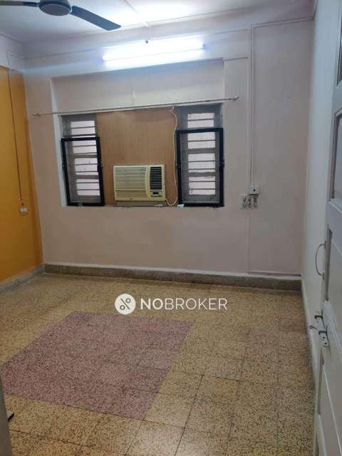 1 BHK Flat In Satya Sheel Chs For Sale  In Chembur