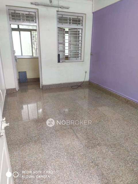 1 BHK Flat In Satya Sheel Chs For Sale  In Chembur