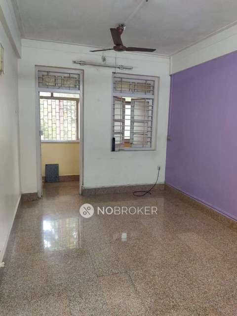 1 BHK Flat In Satya Sheel Chs For Sale  In Chembur