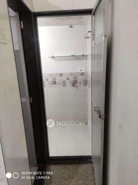 1 BHK Flat In Satya Sheel Chs For Sale  In Chembur