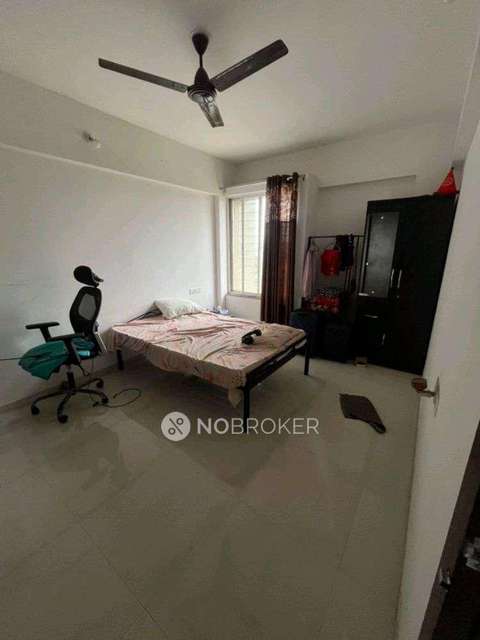 2 BHK Flat In Majestique Nest Apartments D Wing For Sale  In Shed, Majestique Nest, Phursungi, Maharashtra 412308, India