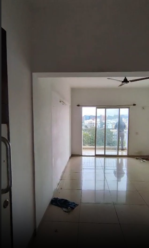 Alpine Eco Apartments