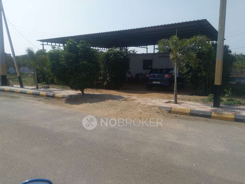 Plot For Sale  In Rainbow Developers In Secunderabad