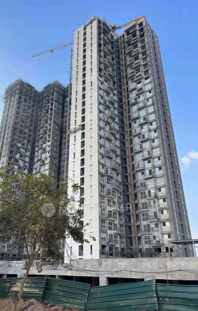 2 BHK Flat In Soul At Godrej Ananda For Sale  In Gummanahalli 