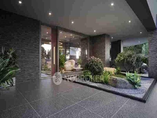 1 BHK Flat In Annapurna Jyoti For Sale  In Bhayandar East