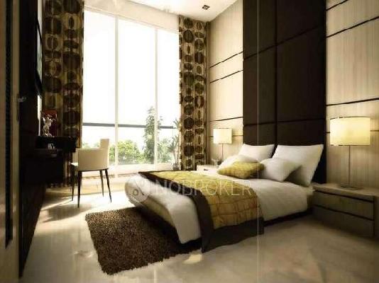 2 BHK Flat In Mohan Altezza  For Sale  In Kalyan West