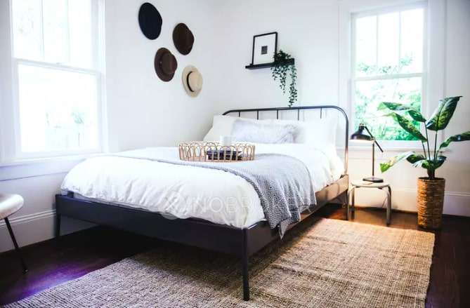 2 BHK Flat In Neelyog Shiv Prasad For Sale  In Dombivli East