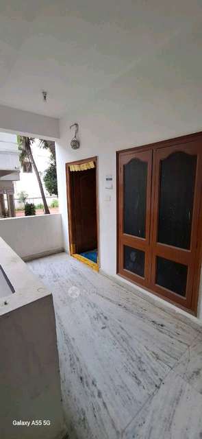 3 BHK Flat In Kpr Manikonda For Sale  In Golden Temple Manikonda