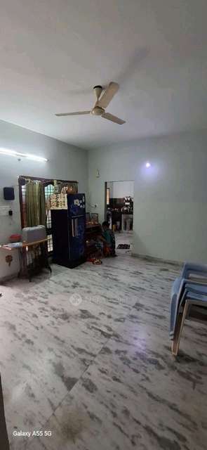 3 BHK Flat In Kpr Manikonda For Sale  In Golden Temple Manikonda