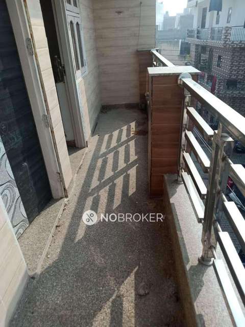 2 BHK Flat for Rent  In Sector 9