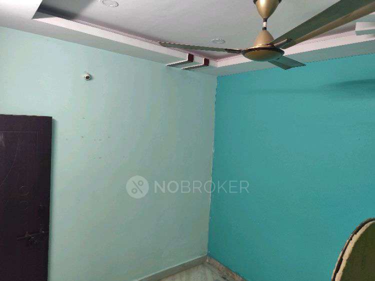 2 BHK House for Rent  In Krishna Reddy Pet