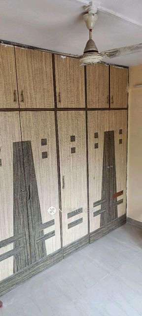 1 BHK Flat In Sai Vihar Dhankawadi For Sale  In Dhankawadi