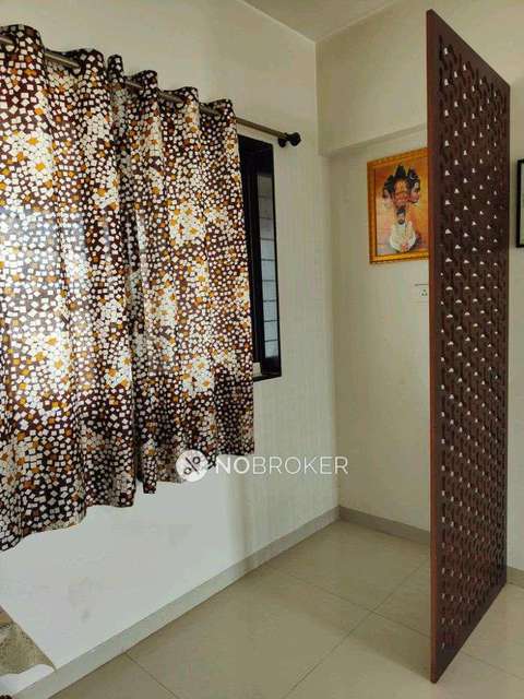 3 BHK Flat In  Jubilee Park For Sale  In Warje